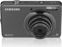 Samsung PL60 Grey